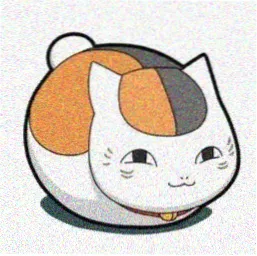 观众一树晚风的头像